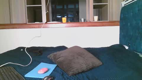 Snapshot of sexy_talisha chatting on 02-03-26, 11:21 sexy_talisha online show from 02-03-26, 11:21