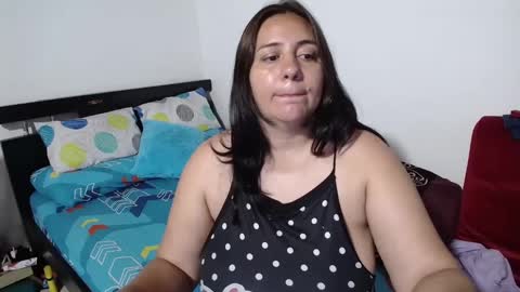 janel online show from 02-04-25, 12:29