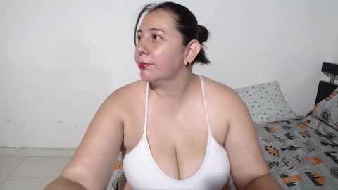 janel online show from 11-13-25, 09:47