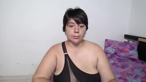 janel online show from 12-15-25, 10:25