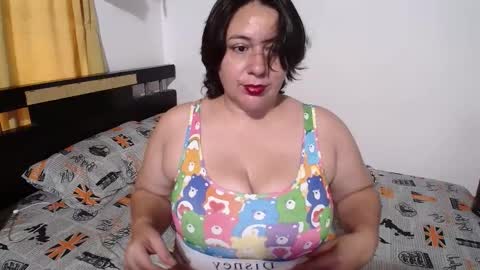 janel online show from 05-12-26, 04:59