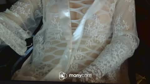 Tiffany online show from 07-13-26, 06:33