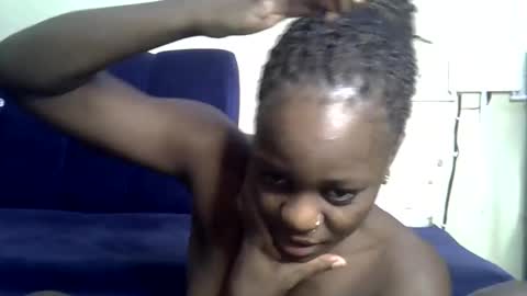 sexy_tits66 online show from 03-21-26, 08:23