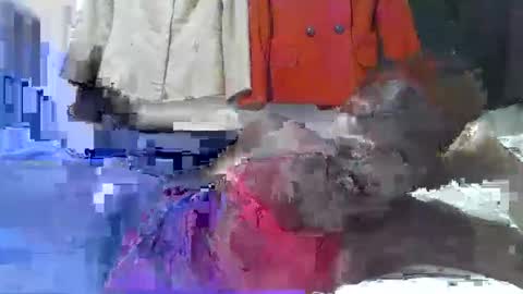 sexy_titz online show from 01-06-26, 05:00