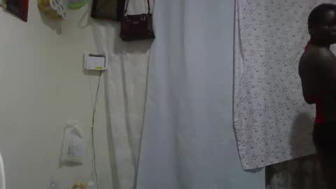 sexy_titz online show from 02-06-26, 08:18