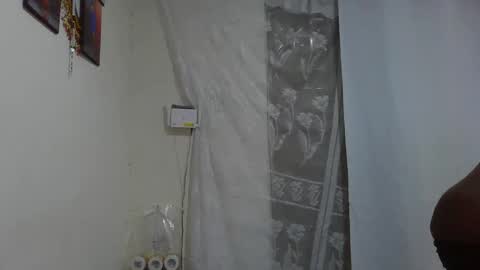 sexy_titz online show from 02-22-26, 05:08