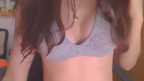 venus online show from 01-08-26, 10:34