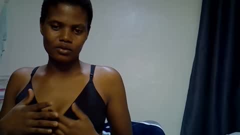 sexy_vero01 online show from 06-07-26, 06:55