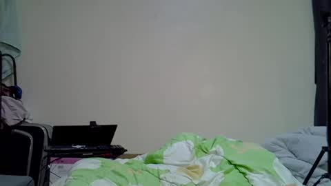 sexy_vero01 online show from 06-14-26, 05:59