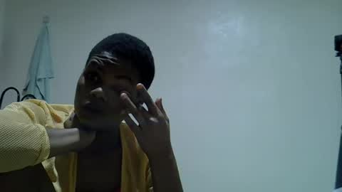 sexy_vero01 online show from 06-16-26, 05:54