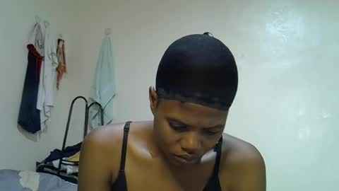 sexy_vero01 online show from 06-17-26, 08:50