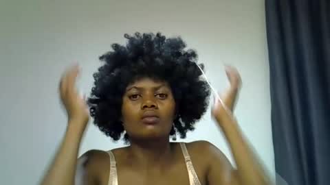 sexy_vero01 online show from 06-21-26, 07:55