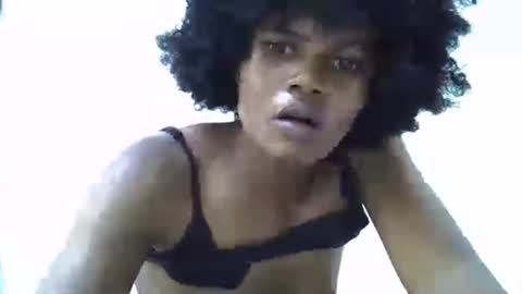 sexy_vero01 online show from 06-27-26, 07:13