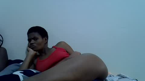 sexy_vero01 online show from 07-07-26, 07:23