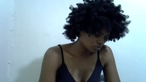 sexy_vero01 online show from 07-12-26, 09:28