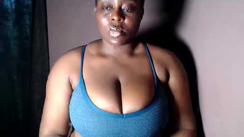 Snapshot of sexy_wet_ria chatting on 06-08-26, 09:09 ria online show from 06-08-26, 09:09