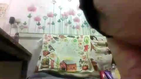 Snapshot of sexy_white_daddy chatting on 03-05-26, 01:01 Daddy online show from 03-05-26, 01:01