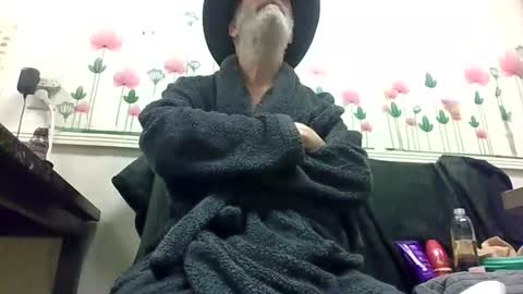 Snapshot of sexy_white_daddy chatting on 03-11-26, 06:30 Daddy online show from 03-11-26, 06:30