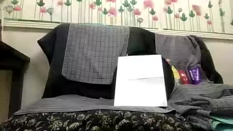 Snapshot of sexy_white_daddy chatting on 03-13-26, 01:56 Daddy online show from 03-13-26, 01:56