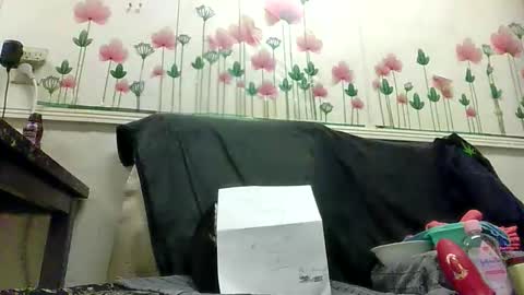 Snapshot of sexy_white_daddy chatting on 03-27-26, 01:33 Daddy online show from 03-27-26, 01:33