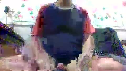 Snapshot of sexy_white_daddy chatting on 04-01-26, 01:41 Daddy online show from 04-01-26, 01:41