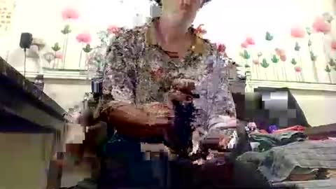 Snapshot of sexy_white_daddy chatting on 04-02-26, 03:59 Daddy online show from 04-02-26, 03:59