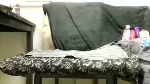 Snapshot of sexy_white_daddy chatting on 04-02-26, 06:49 Daddy online show from 04-02-26, 06:49