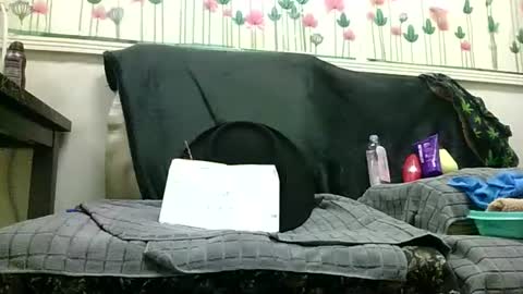 Snapshot of sexy_white_daddy chatting on 04-03-26, 06:55 Daddy online show from 04-03-26, 06:55