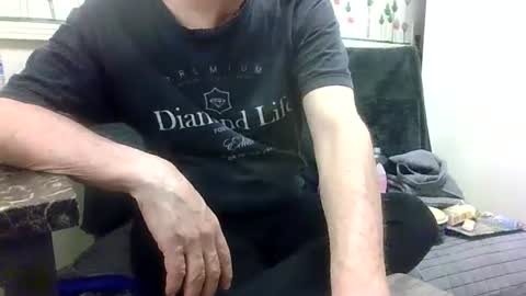 Snapshot of sexy_white_daddy chatting on 04-09-26, 09:58 Daddy online show from 04-09-26, 09:58