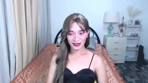 Snapshot of sexy_yllona chatting on 05-03-26, 05:13 sexy_yllona online show from 05-03-26, 05:13