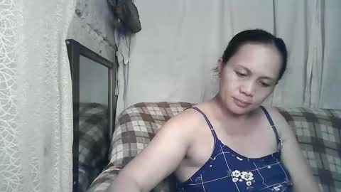 sexy_zapphire2024 online show from 12-01-24, 04:29