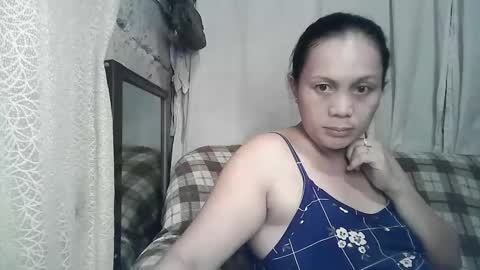 sexy_zapphire2024 online show from 12-01-24, 08:42