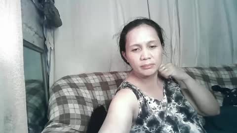 sexy_zapphire2024 online show from 12-03-24, 07:43