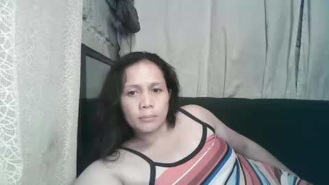 sexy_zapphire2024 online show from 12-07-24, 11:40