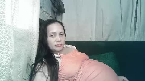 sexy_zapphire2024 online show from 12-07-24, 11:12