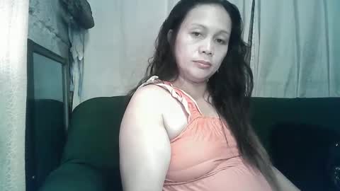 sexy_zapphire2024 online show from 12-08-24, 02:18