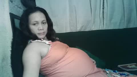 sexy_zapphire2024 online show from 12-08-24, 10:36