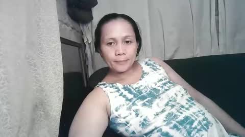 sexy_zapphire2024 online show from 12-09-24, 11:15