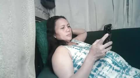 sexy_zapphire2024 online show from 12-09-24, 02:17