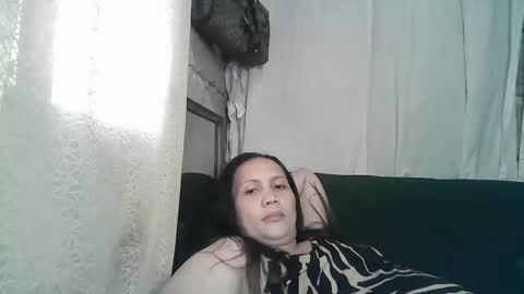 sexy_zapphire2024 online show from 12-12-24, 06:14