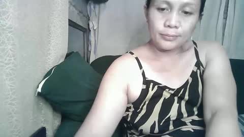 sexy_zapphire2024 online show from 12-12-24, 09:19