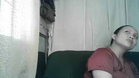 sexy_zapphire2024 online show from 12-13-24, 07:58