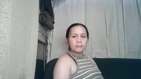 sexy_zapphire2024 online show from 12-13-24, 11:55