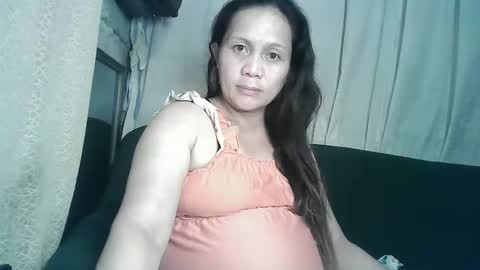 sexy_zapphire2024 online show from 12-15-24, 12:38