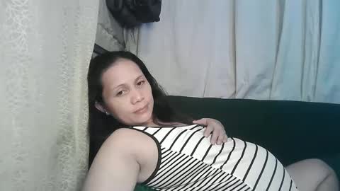 sexy_zapphire2024 online show from 12-17-24, 09:17