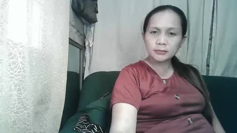 sexy_zapphire2024 online show from 12-19-24, 10:21