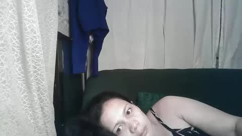 sexy_zapphire2024 online show from 12-25-24, 03:28