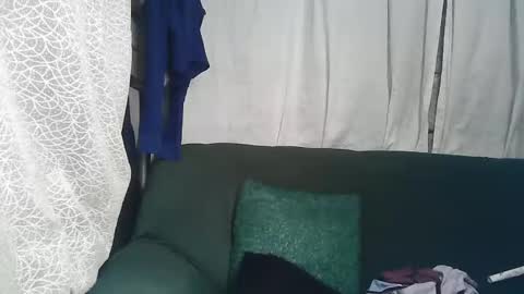 sexy_zapphire2024 online show from 12-26-24, 10:26