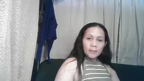 sexy_zapphire2024 online show from 12-26-24, 01:32