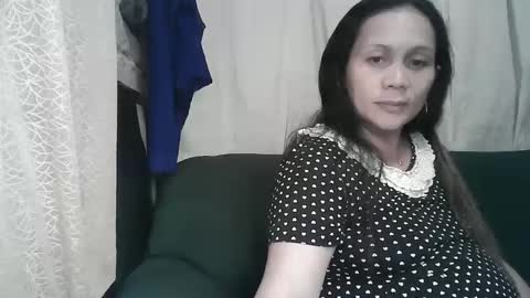 sexy_zapphire2024 online show from 12-27-24, 01:39